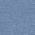 Aegean Blue Heather