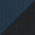 Dress Blue Navy/ Deep Black