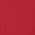 Rich Red