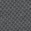 Storm Grey