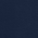 River Blue Navy