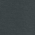 Tarmac Grey