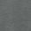 Dark Grey Heather