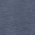 True Navy Heather