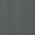 Charcoal Grey Heather