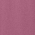Pink Rush Heather