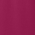 Pink Rush