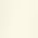Ivory Chiffon