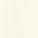 Ivory Chiffon