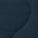 Night Navy