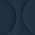 Night Navy