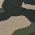 Flag Camo