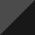 Graphite/ Black