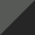 Asphalt Grey/ TNF Black