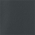 Asphalt Grey Dark Heather