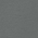 Smoked Pearl Grey