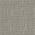 Stone Slab Grey