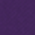 Night Purple