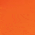Solar Orange