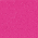 Vivid Pink