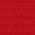 University Red