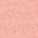 Desert Pink