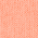 Light Orange