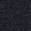 Midnight Navy