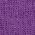 Purple Rush
