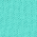Tahiti Blue