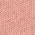 Desert Pink