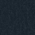 Midnight Navy