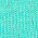 Tahiti Blue