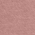 Desert Pink