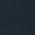 Midnight Navy