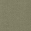 Light Olive