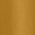 Antique Gold