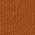 Clay