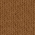 Clay