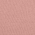 Desert Pink