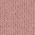 Desert Pink