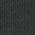 Graphite Black