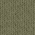 Light Olive