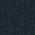 Midnight Navy