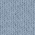Stonewash Denim