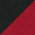 Black/ Red