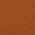 Clay