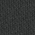 Graphite Black