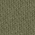 Light Olive