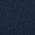 Midnight Navy